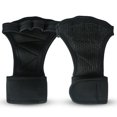 thumbnail image 2 of Bangcool Weight Lifting Gloves Protective Palm Protective Gym Gloves Workout Gloves, 2 of 10