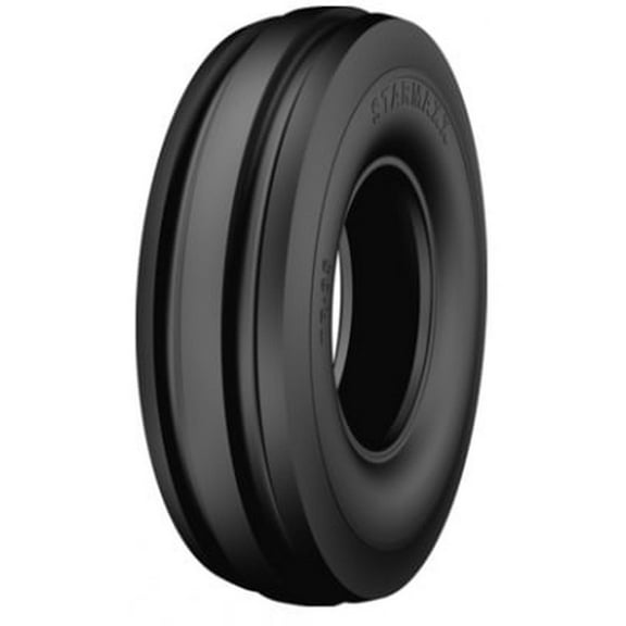 Starmaxx F-2 3-Rib 6.00-16 88A6 C Farm Tire