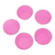 thumbnail image 5 of Copas para Muffins Cake Antiadherente Resistente al Calor Utensilios de Sunnimix Silicon Muffin Cup Round, 5 of 8