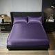 thumbnail image 5 of Sábana bajera elástica de nailon para colchón | Cobertura segura antideslizante | Tejido suave y flexible en cuatro direcciones | Protector para cama, sofá o muebles, 5 of 6