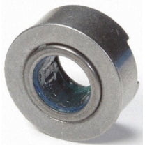 National Premium Pilot Bearing