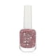 thumbnail image 3 of 10ml Matte Waterproof No-bake Nail Polish Nail Art Tearable Quick Dry Normal Without, 3 of 5