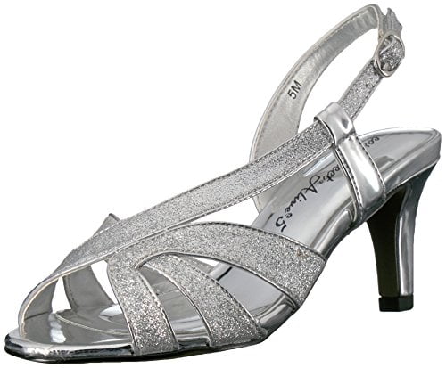 easy street alive 5 shoes