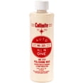 thumbnail image 3 of Collinite 325 16 oz 325 All in One Polishing Wax, 3 of 3