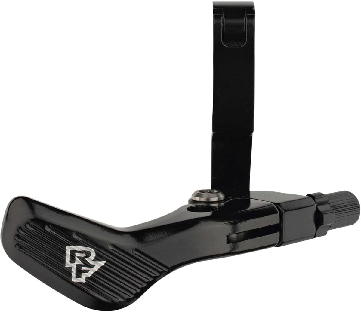 Race Face Aeffect Dropper Lever – Telecomando Per Manubrio Per Regolare Il Sellino Dropper
