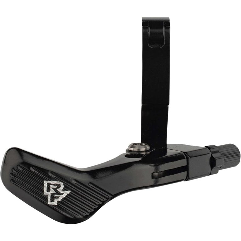 Aeffect R Dropper Post – Race Face