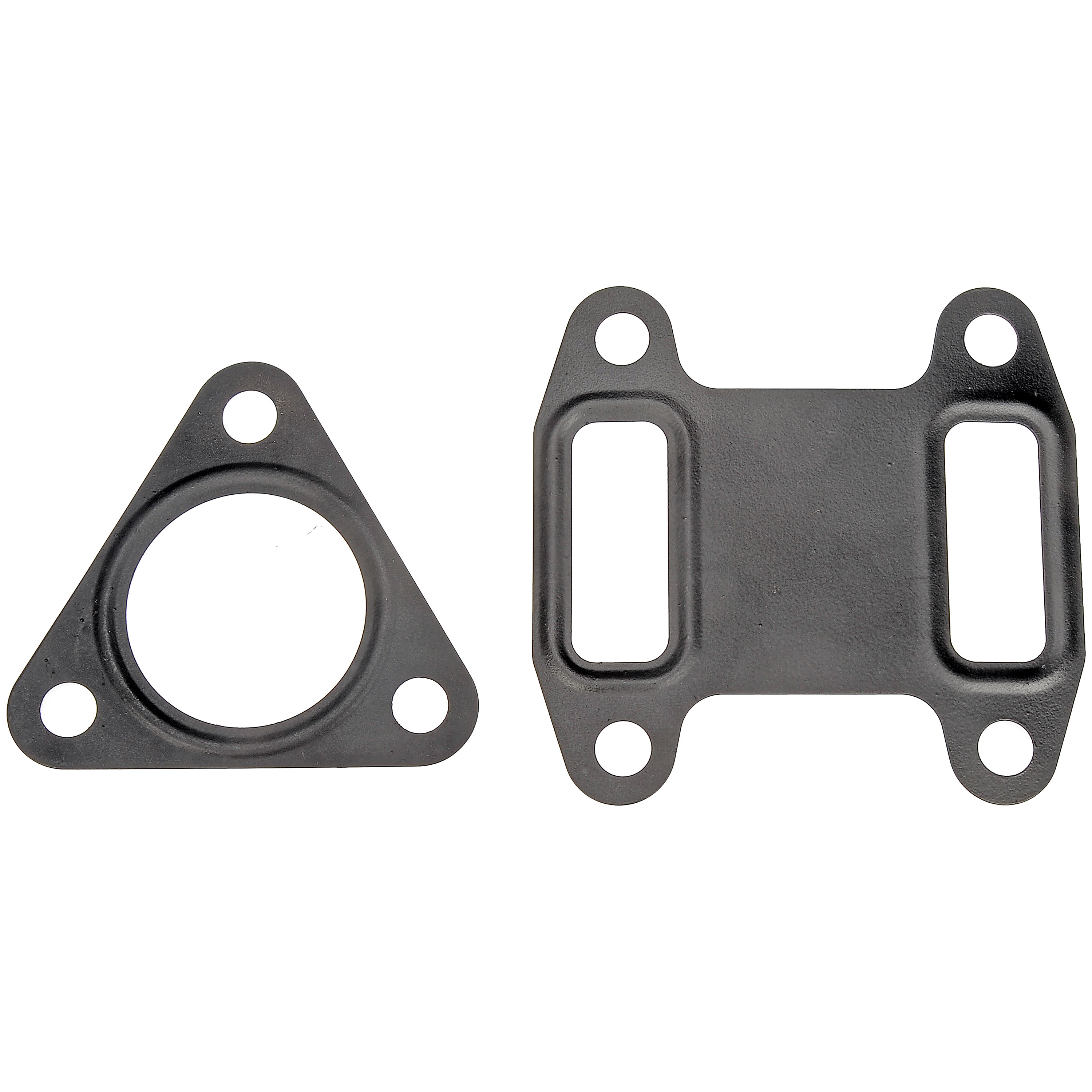 Dorman HD Solutions 904-5162 EGR Gasket Set For 2004 IC Corporation 3000 Models, 1 Pack