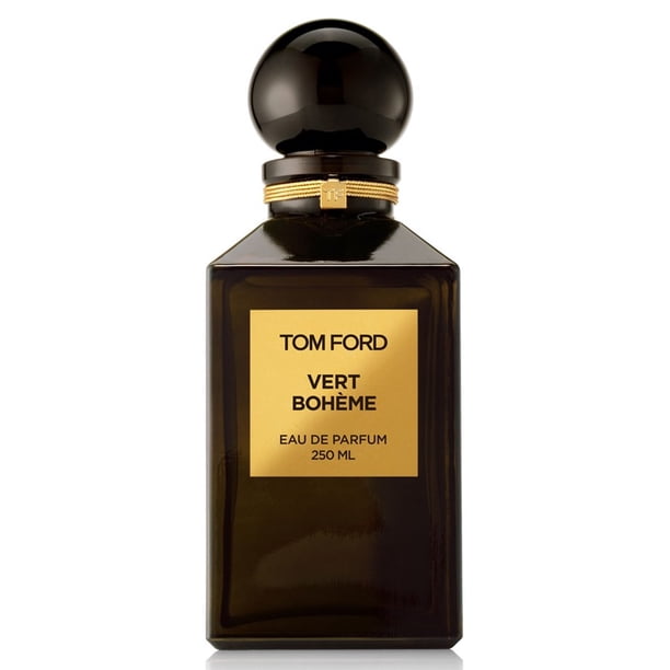Tom ford 250ml