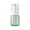 G, variant on EGNMCR Empty Fine Mist Spray Bottle/Lotion Bottle 30ml Small Travel Perfume Nebulizer For Essential Oil Perfume Hair Makeup a bottles