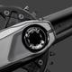 thumbnail image 4 of Tornillo De Manivela TOOPRE CNC M20x8mm BB Soporte inferior Perno de fijación MTB Bike Crank Cover Tornillos Cap, 4 of 4