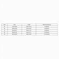 thumbnail image 3 of KPOPLK Infant Baby Girl Summer Outfit Animal Print Short Romper Onesie Short Sleeve Jumpsuit Newborn Coming Home Clothes Size 0-3 Months,Pink, 3 of 5