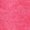 HFS-Heather Fuchsia, variant on Normal is Boring - Women's Racerback Tank Top, up to Women Size 2XL - Hawaii