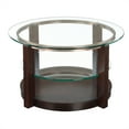 thumbnail image 3 of Picket House Furnishings Benton Coffee Table, 3 of 10