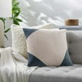 thumbnail image 3 of Hauteloom Maemi Throw Pillow, 3 of 5