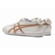 thumbnail image 2 of Onitsuka tiger Mexico 66 SD WHITE/ROSE GOLD new for UNISEX from Japan, 2 of 6