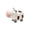 small animals:White & black:1pc, variant on Figure Squeeze Fidget, Character Shaped Squishy Sensory Toy, Soft Slow Rising Hand Activity, Novelty Fidget Companion, Focus Activity, Desk Accessory, Fun Gift For Home Travel Parties
