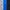 Ebony/Sleet/Electric Blue, variant on AND1 Men's and Big Men's Core All Court Short, 11" Inseam, 3-Pack, Sizes XS-5XL