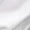White-1, variant on Active Shirts Mens Waterproof T-Shirts Lightweight Breathable Quick Dry Sun Protection Shirt Casual Gym Tops 2026 Of Day