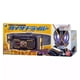 thumbnail image 1 of Figura de anime Bandai Masked Rider original, Kamen Rider Driver, juguetes de acción para niños y niñas, regalo de Navidad, modelo coleccionable, 1 of 5