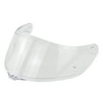 thumbnail image 1 of Visor Replacement for AGV K1 K3SV K5 Full Face Motorcycle Wind Lens, 1 of 1