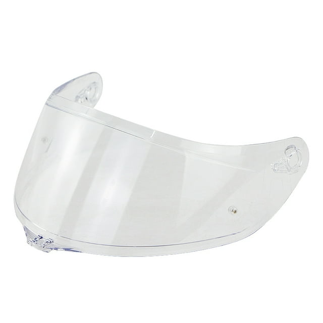 Dcenta Helmet Visor Replacement for AGV K1 K3SV K5 Full Face Helmet