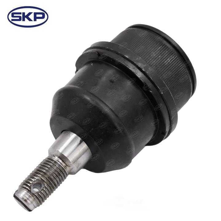 SKP SK80629 Suspension Ball Joint