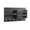🔥 Black_Base#298, variant on Wall Mounted Mail Organizer with Shelf and Key Hooks, Wooden Entryway Storage Rack for Keys, Letters, and Small Items