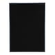 thumbnail image 5 of Box Base Cama Queen Size Belucci Azul, 5 of 6