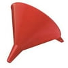 Midwest Can 2 Quart Funnel