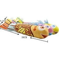 thumbnail image 3 of Cat Toy, Kitty Kick Stick, Cat Kicker Toy, Kitten Toy, 3 of 4