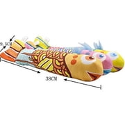Cat Kicker Toys, Kitty Kick Stick, Cat Kick Toy