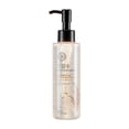 thumbnail image 1 of Aceite Limpiador The Face Shop Rice Water Bright 150 ml, 1 of 3
