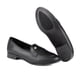 thumbnail image 2 of Mocasín Regina Negro Talla 24.5 Vida Leve O1978080-NEGRO, 2 of 7