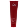 thumbnail image 2 of Wella Brilliance Conditioner Normal 8.4 oz., 2 of 2