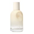 thumbnail image 1 of Perfume Glossier You Doux Eau de Parfum, 50 ml, para hombre y mujer, 1 of 9