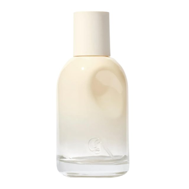 Perfume Glossier You Doux Eau de Parfum, 50 ml, para hombre y mujer