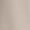 Beige, variant on Women's Pants Fashion Casual Pants For Women For EllaFlow Soft High Waist Pull On Wide Leg Drape Pant For Senior Over