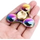 thumbnail image 5 of hilandero colorido Ormromra WRMH-860, 5 of 6