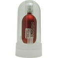 thumbnail image 2 of Diesel Zero Plus Masculine Eau De Toilette Spray 2.5 Oz / 75 Ml for Men by Diesel, 2 of 5
