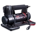 thumbnail image 2 of VIAIR 400P-RV Enhanced Flow Automatic Portable Compressor, 2 of 7