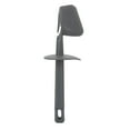 thumbnail image 3 of Racleur en Silicone, Léger PP Racleur Résistance à la Chaleur Facile à pour la Collecte de Nourriture pour Thermomix, 3 of 8