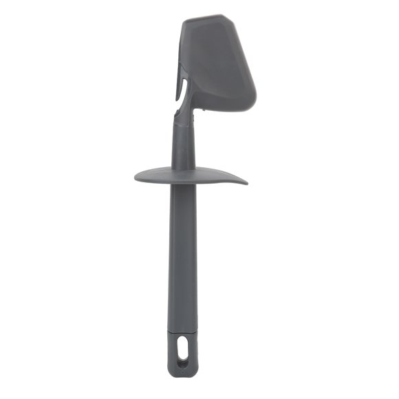 Raspador de silicona Sincero para Thermomix
