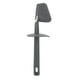 thumbnail image 1 of Raspador de silicona Sincero para Thermomix, 1 of 10