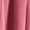 Red, variant on Sweatsuits for Women Trendy Clearance 2 Piece Pajamas Set for Women Casual Sleeveless Sleepwear Soft Comfy Pjs Sets Tank Tops Shorts Summer Loungewear New White XXL