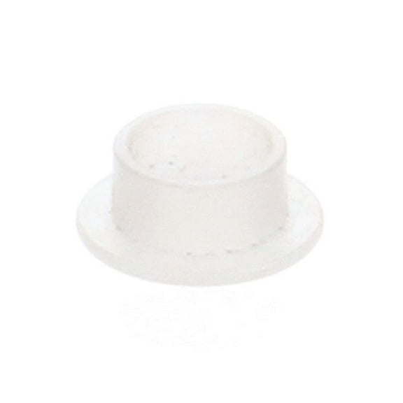 Genuine OEM Nylon Shoulder Washer