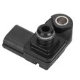 thumbnail image 2 of Reemplazo del Sensor de mapa de presión de aire de admisión Jadeshay para Honda Pilot 2007-2008 37830-PNC-003, 2 of 9