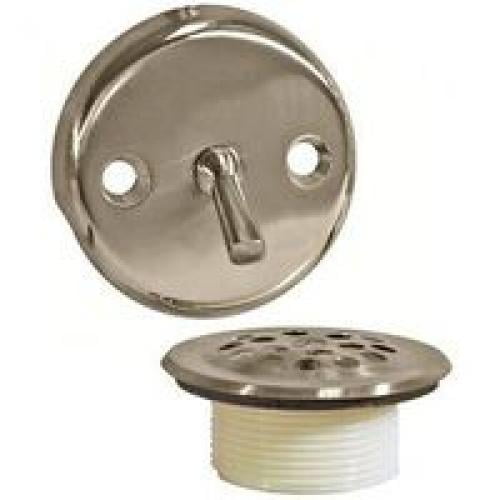 Danco For Universal Trip Lever Bath Drain Trim Kit