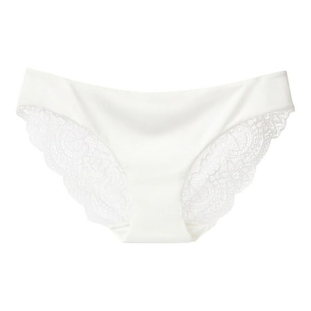 

Ladys Briefs Lingerie Thongs Womens Adjustable High Waist Mesh Underwear Womens Underwear Comfortable Lace Thong