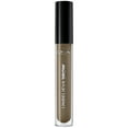 thumbnail image 4 of L'Oreal Paris Unbelieva-Brow Longwear Waterproof Tinted Brow Gel, Dark Blonde, 4 of 15