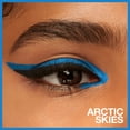 thumbnail image 2 of Lápiz delineador de ojos MAYBELLINE New York Tattoo Studio Arctic Skies Maybelline Maybelline New York, 2 of 6